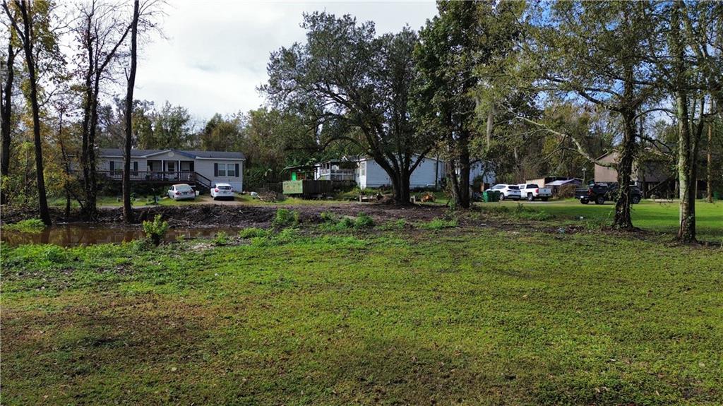 0 Verdin Street Lafitte, LA 70067 - Photo 3 of 3