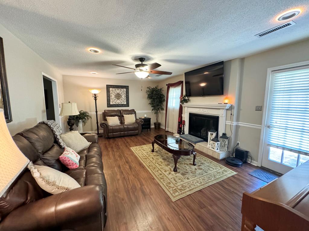 1683 John D Odom Road Dothan, AL 36303 - Photo 10 of 27