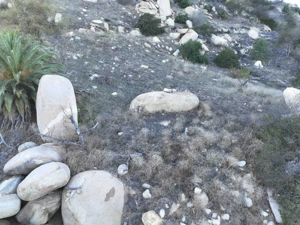 Rainbow Peaks Fallbrook, CA 92028 - Photo 21 of 48