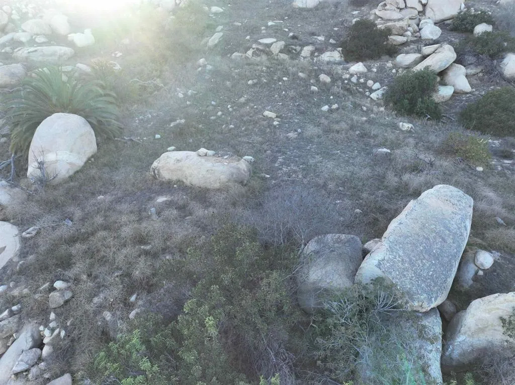 Rainbow Peaks Fallbrook, CA 92028 - Photo 22 of 48 a close up of a sink