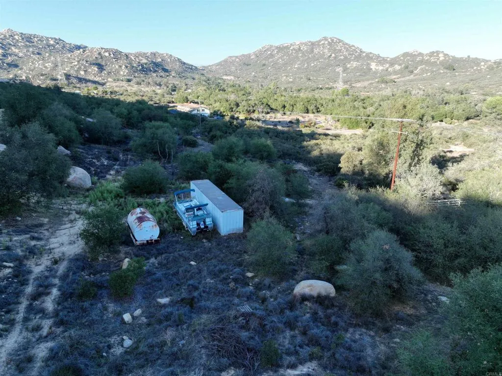 Rainbow Peaks Fallbrook, CA 92028 - Photo 39 of 48