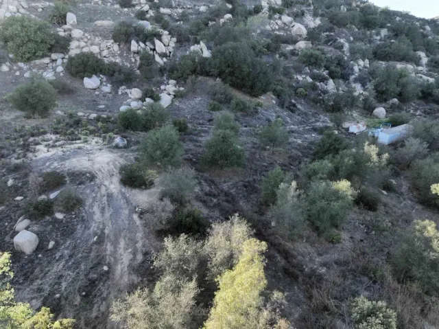 $355,000 | Rainbow Peaks, Fallbrook, CA 92028