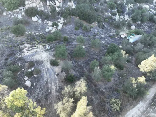 $355,000 | Rainbow Peaks, Fallbrook, CA 92028