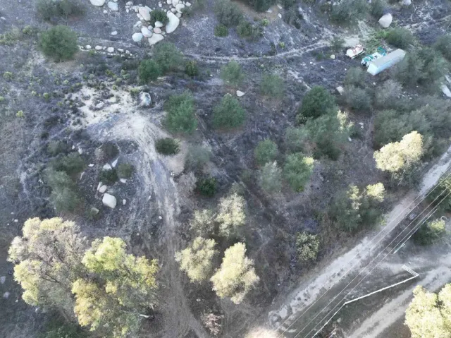 $355,000 | Rainbow Peaks, Fallbrook, CA 92028