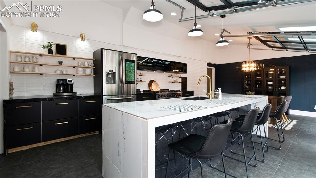 2227 Monteagle Street Colorado Springs, CO 80909 - Photo 11 of 50