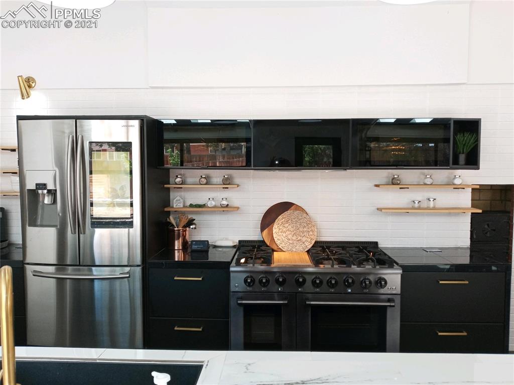 2227 Monteagle Street Colorado Springs, CO 80909 - Photo 12 of 50