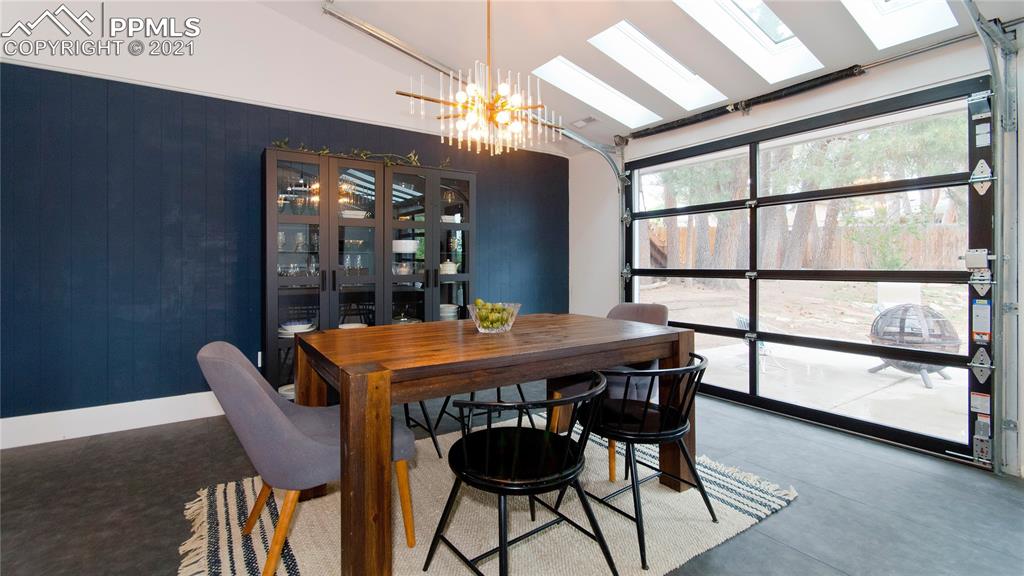 2227 Monteagle Street Colorado Springs, CO 80909 - Photo 13 of 50