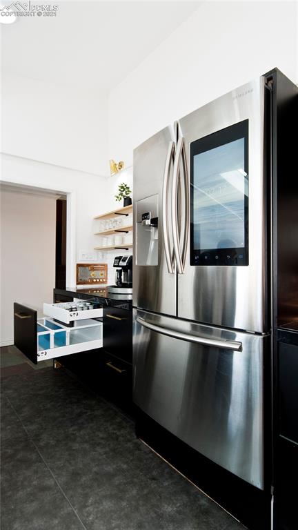 2227 Monteagle Street Colorado Springs, CO 80909 - Photo 15 of 50