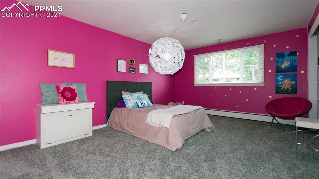 2227 Monteagle Street Colorado Springs, CO 80909 - Photo 18 of 50