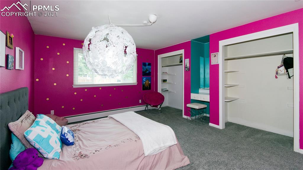 2227 Monteagle Street Colorado Springs, CO 80909 - Photo 19 of 50