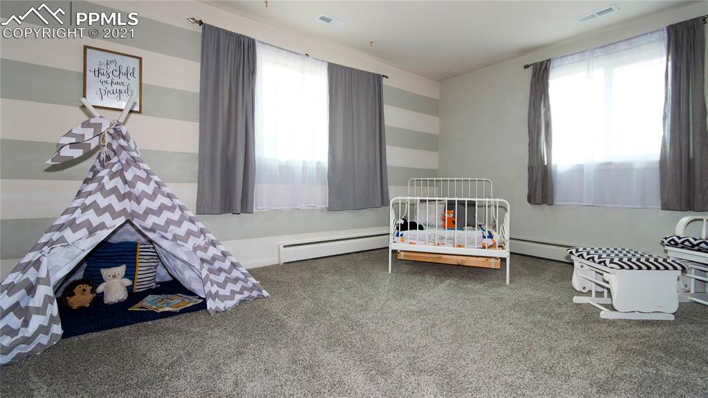 2227 Monteagle Street Colorado Springs, CO 80909 - Photo 20 of 50