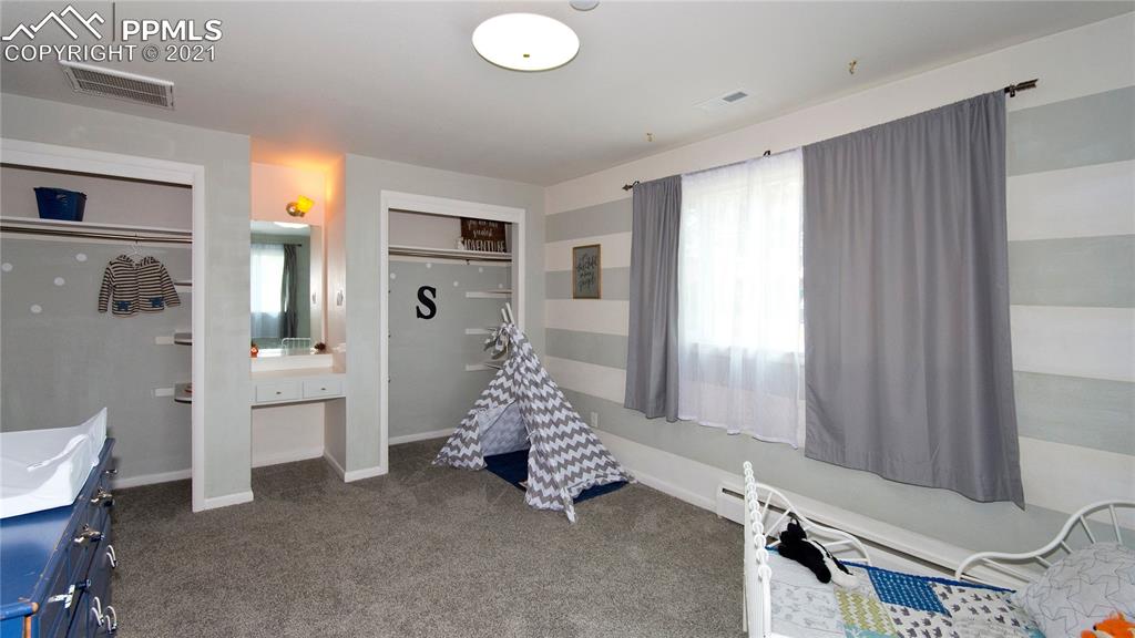 2227 Monteagle Street Colorado Springs, CO 80909 - Photo 21 of 50