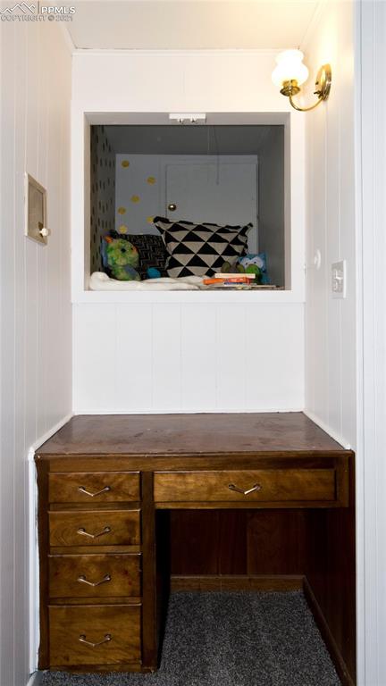 2227 Monteagle Street Colorado Springs, CO 80909 - Photo 22 of 50