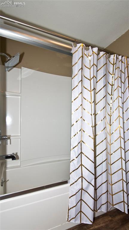 2227 Monteagle Street Colorado Springs, CO 80909 - Photo 25 of 50