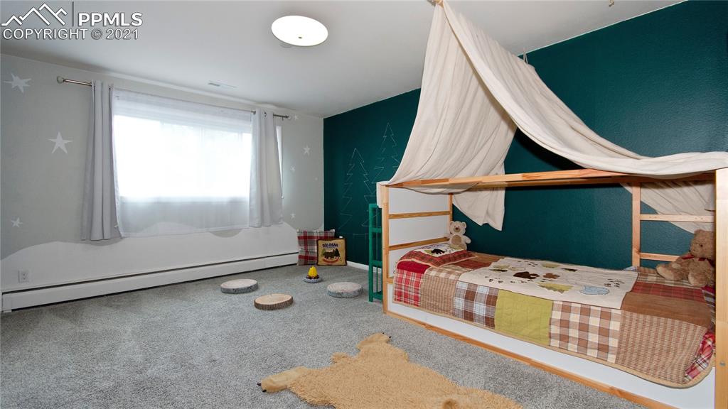 2227 Monteagle Street Colorado Springs, CO 80909 - Photo 26 of 50