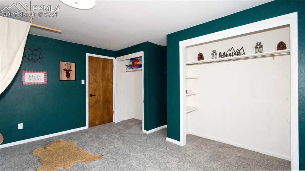 2227 Monteagle Street Colorado Springs, CO 80909 - Photo 27 of 50