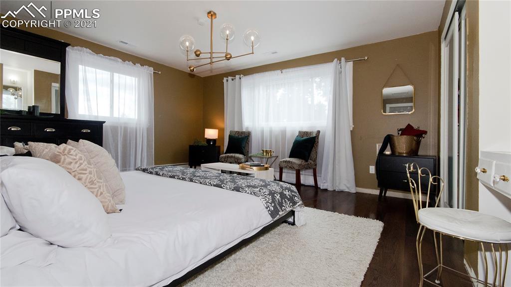 2227 Monteagle Street Colorado Springs, CO 80909 - Photo 28 of 50