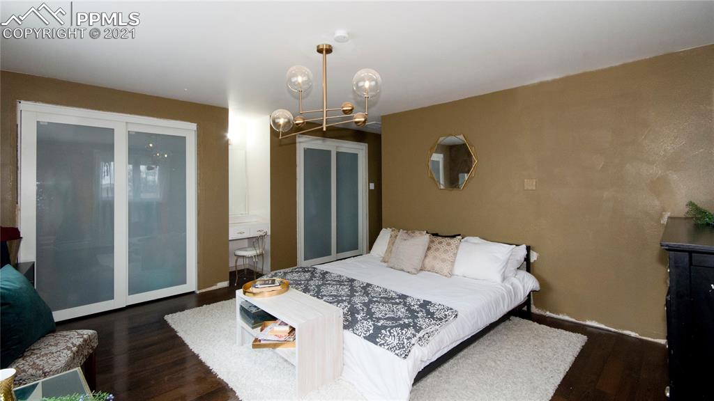 2227 Monteagle Street Colorado Springs, CO 80909 - Photo 29 of 50