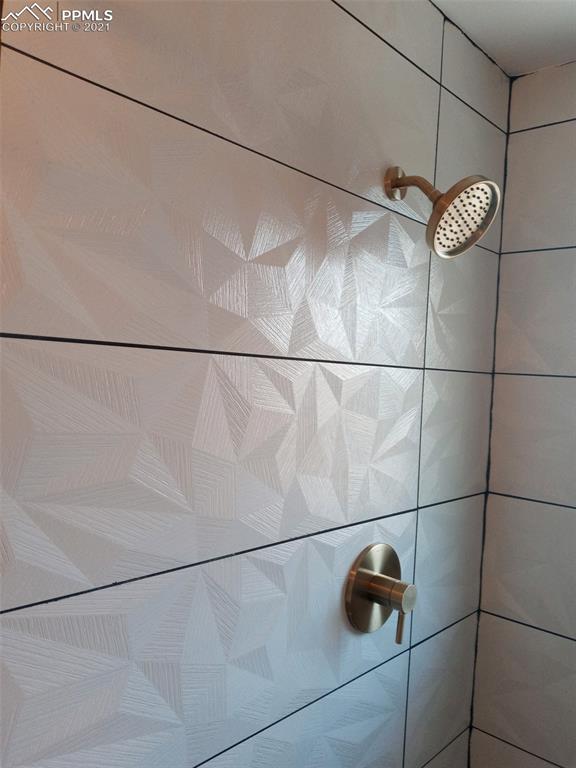 2227 Monteagle Street Colorado Springs, CO 80909 - Photo 31 of 50