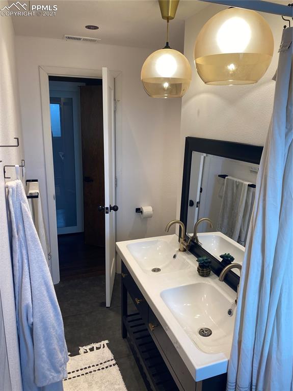 2227 Monteagle Street Colorado Springs, CO 80909 - Photo 32 of 50