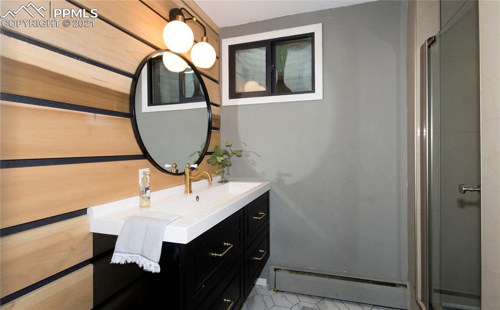 2227 Monteagle Street Colorado Springs, CO 80909 - Photo 40 of 50