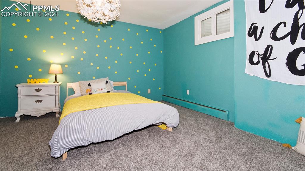 2227 Monteagle Street Colorado Springs, CO 80909 - Photo 41 of 50