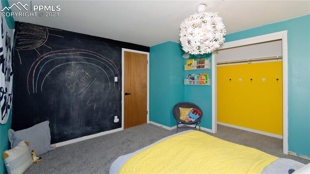 2227 Monteagle Street Colorado Springs, CO 80909 - Photo 42 of 50