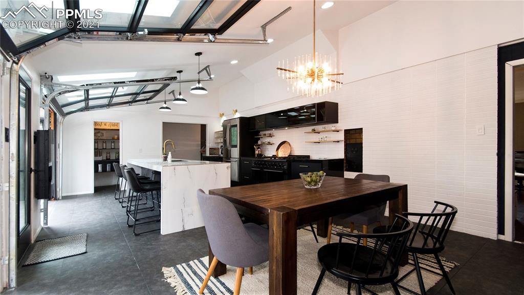 2227 Monteagle Street Colorado Springs, CO 80909 - Photo 10 of 50