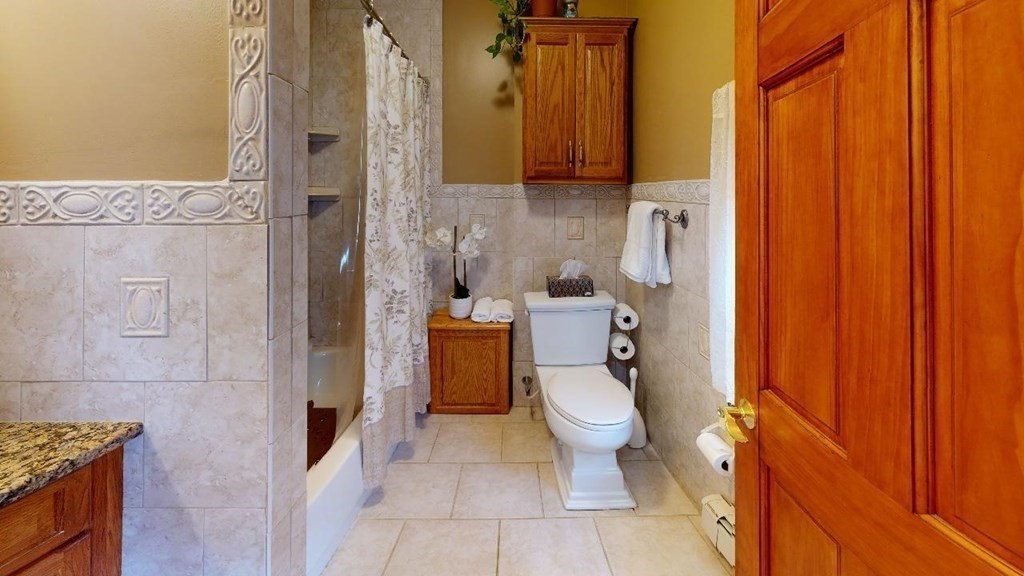 97 Cushing Road Malden, MA 02148 - Photo 11 of 20 Gallery Image 11