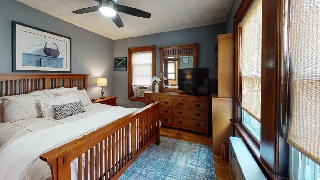 97 Cushing Road Malden, MA 02148 - Photo 12 of 20 Gallery Image 12