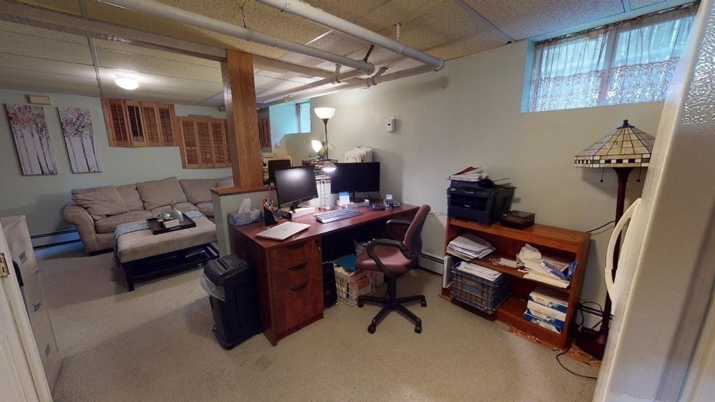 97 Cushing Road Malden, MA 02148 - Photo 15 of 20 Gallery Image 15