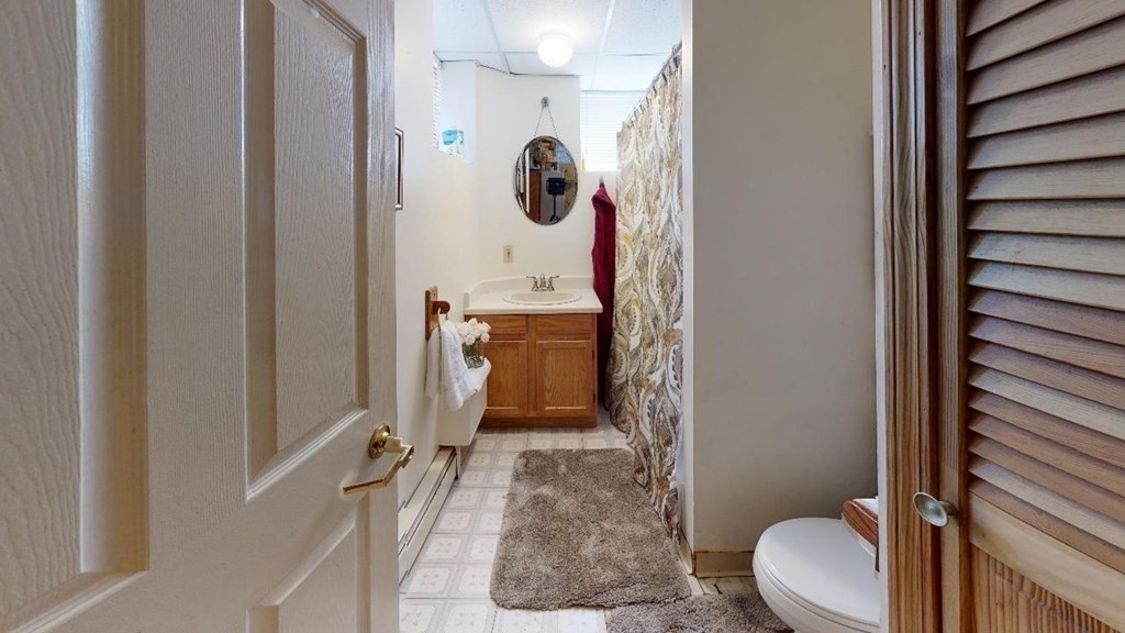 97 Cushing Road Malden, MA 02148 - Photo 16 of 20 Gallery Image 16