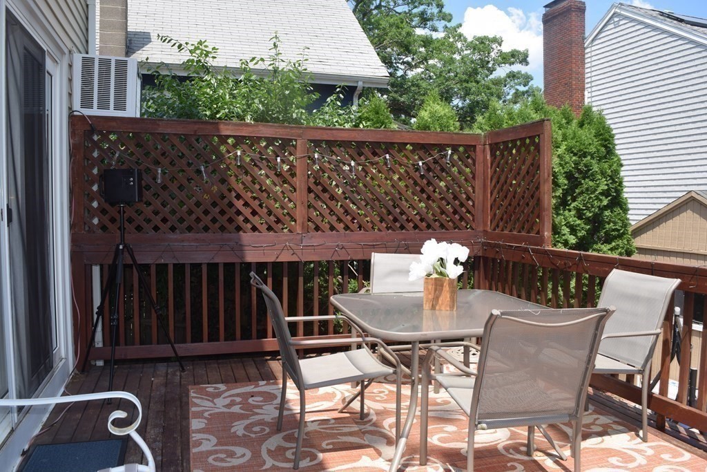 97 Cushing Road Malden, MA 02148 - Photo 17 of 20 Gallery Image 17