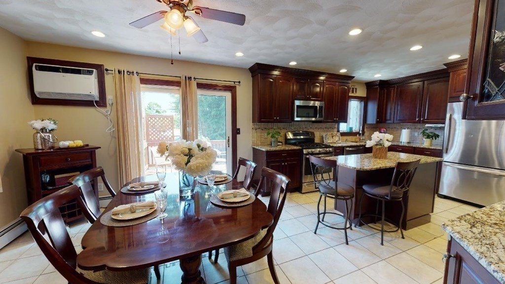 97 Cushing Road Malden, MA 02148 - Photo 4 of 20 Gallery Image 4