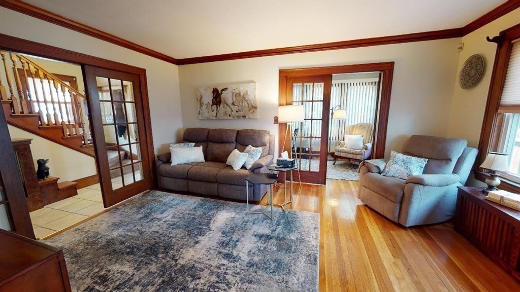 97 Cushing Road Malden, MA 02148 - Photo 6 of 20 Gallery Image 6