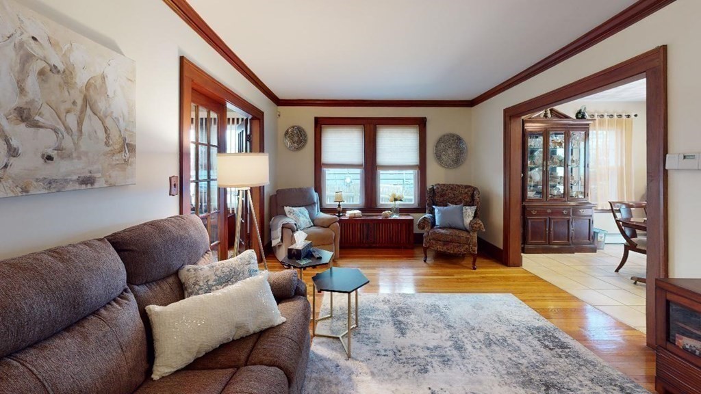 97 Cushing Road Malden, MA 02148 - Photo 8 of 20 Gallery Image 8