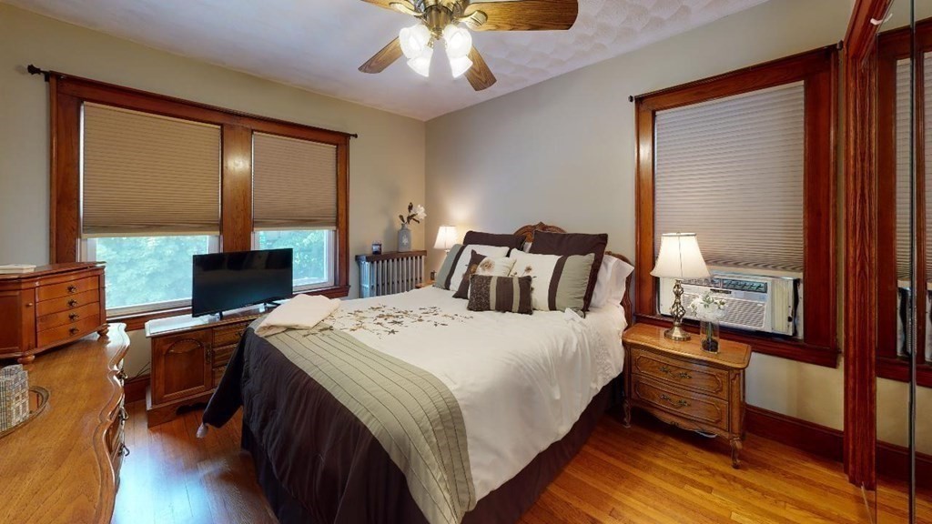 97 Cushing Road Malden, MA 02148 - Photo 10 of 20 Gallery Image 10
