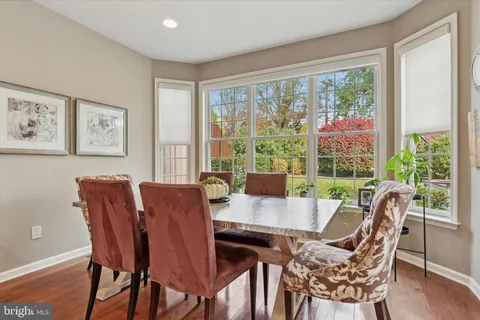$686,000 | 209 Westminster Place, Ambler, PA 19002