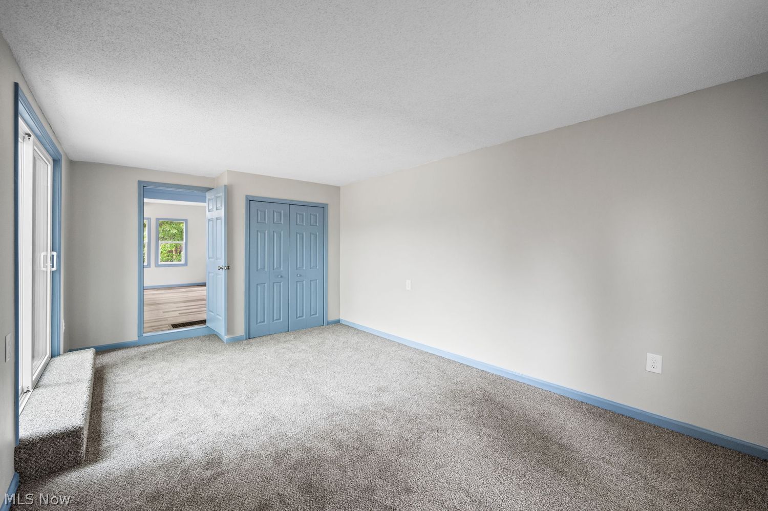 6538 Crawford Road Ashtabula, OH 44004 - Photo 13 of 30