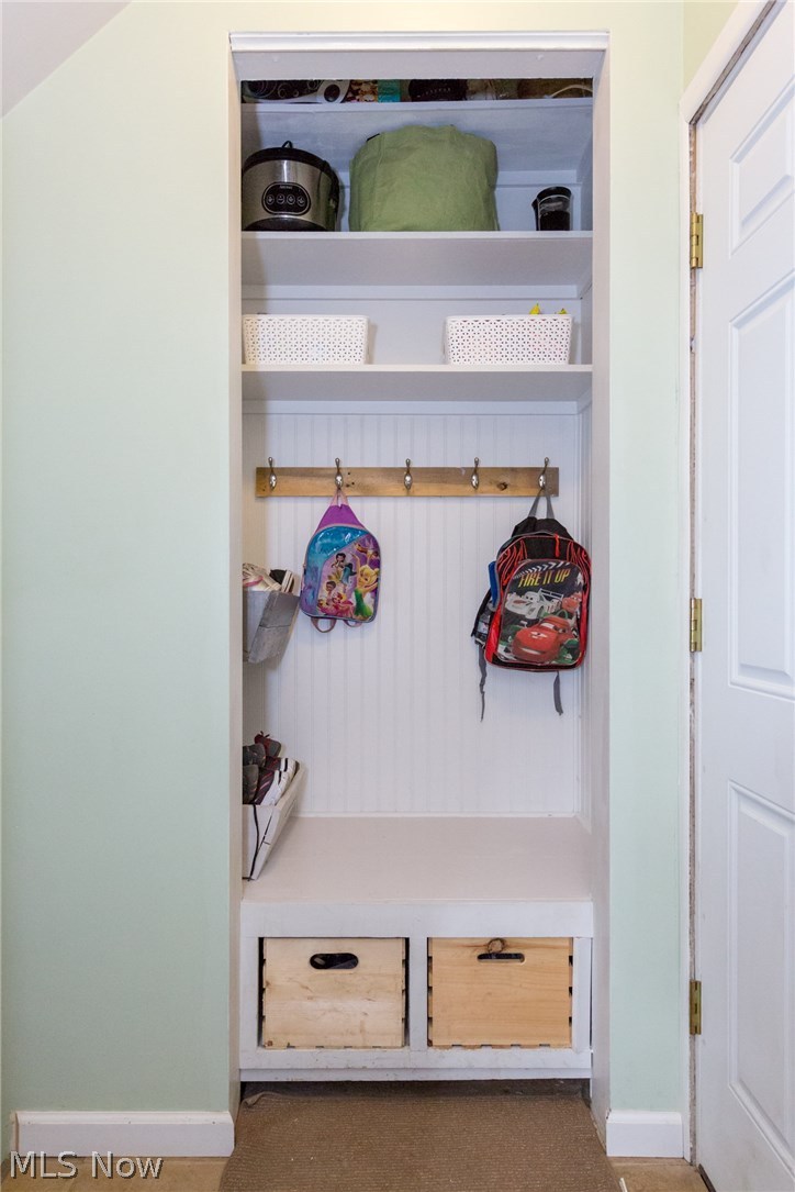 1013 Wall Road Wadsworth, OH 44281 - Photo 21 of 25 Gallery Image 21