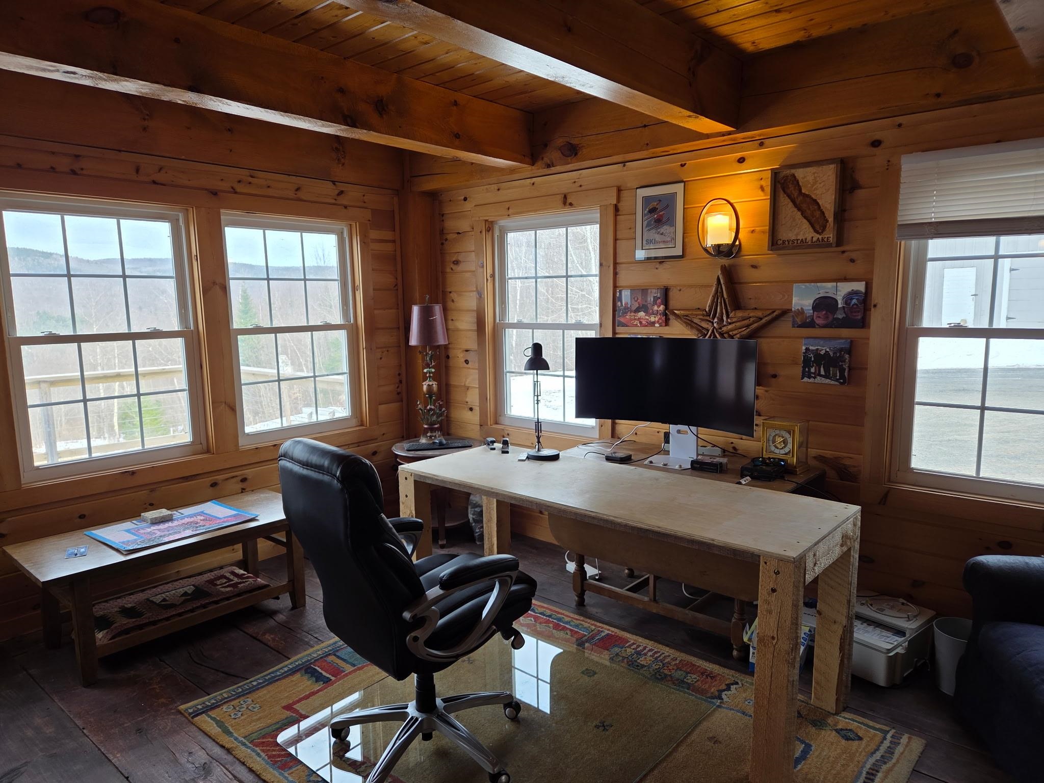 2171 Duck Pond Road Barton, VT 05822 - Photo 11 of 75