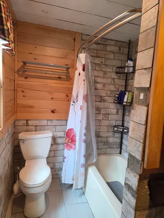 $899,900 | 2171 Duck Pond Road, Barton, VT 05822