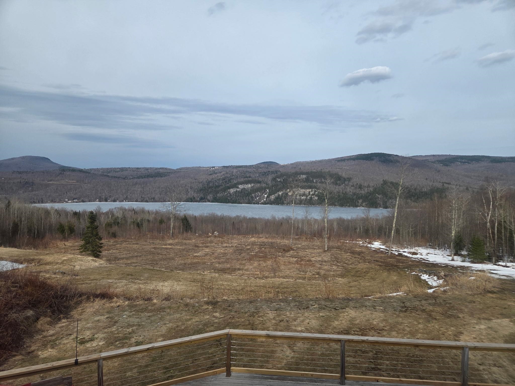 2171 Duck Pond Road Barton, VT 05822 - Photo 13 of 75