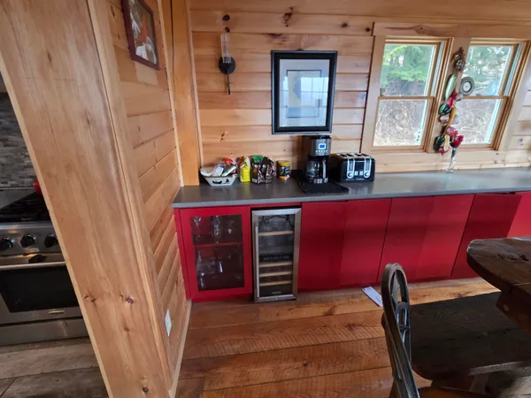 $899,900 | 2171 Duck Pond Road, Barton, VT 05822