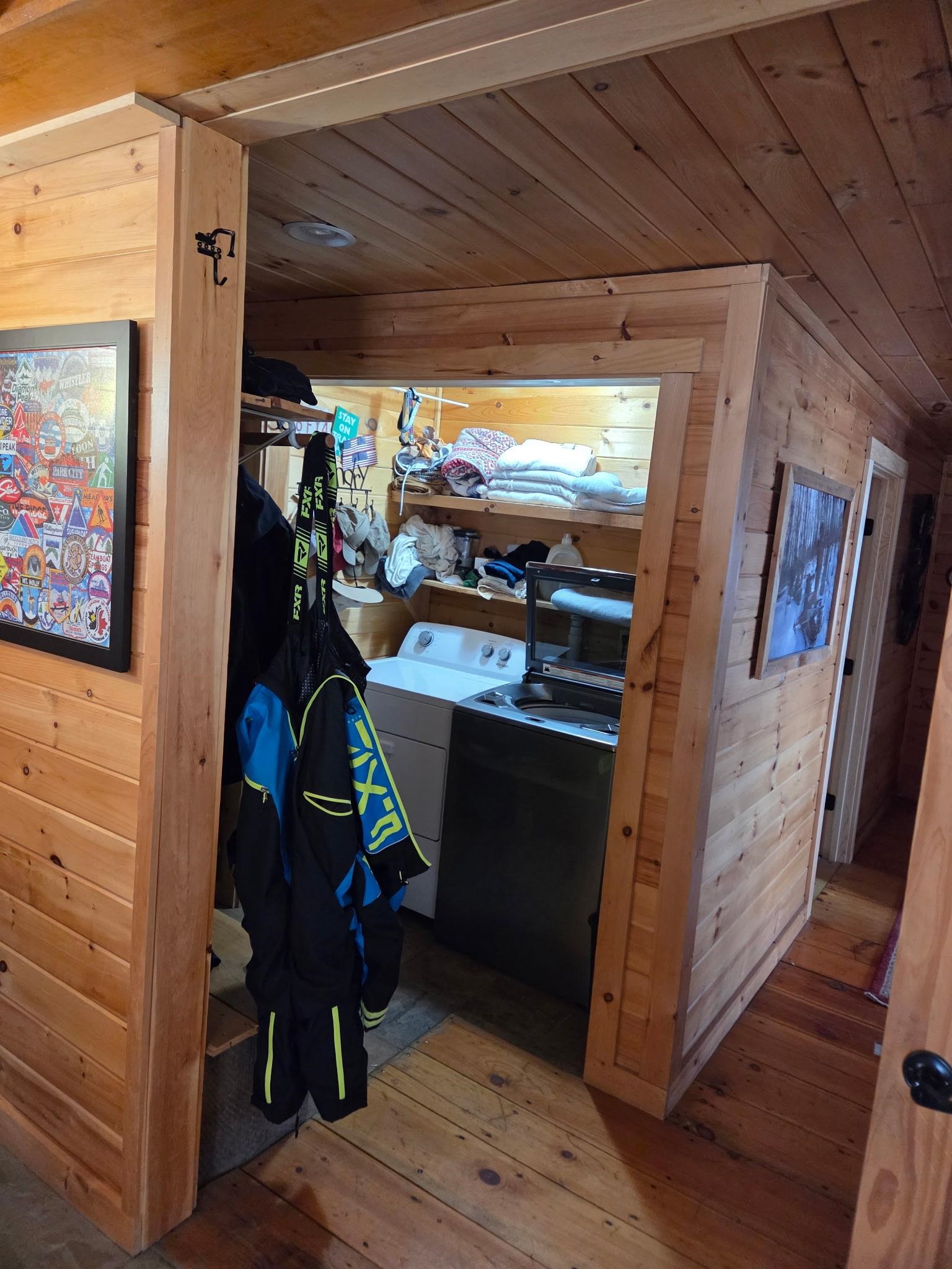 2171 Duck Pond Road Barton, VT 05822 - Photo 14 of 45