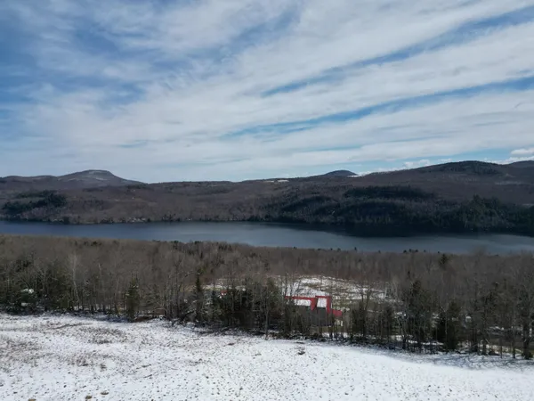 $899,900 | 2171 Duck Pond Road, Barton, VT 05822