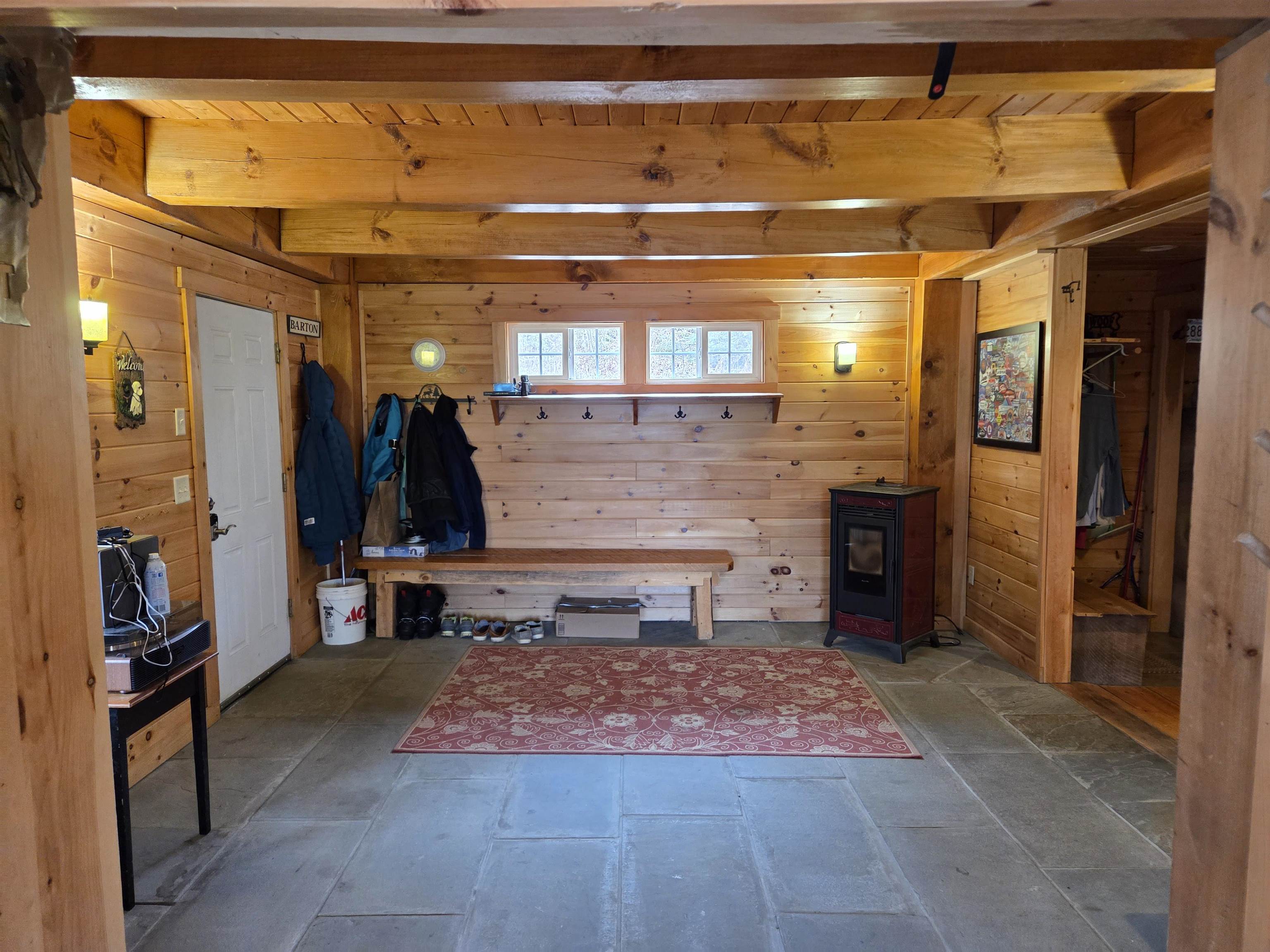 2171 Duck Pond Road Barton, VT 05822 - Photo 16 of 75