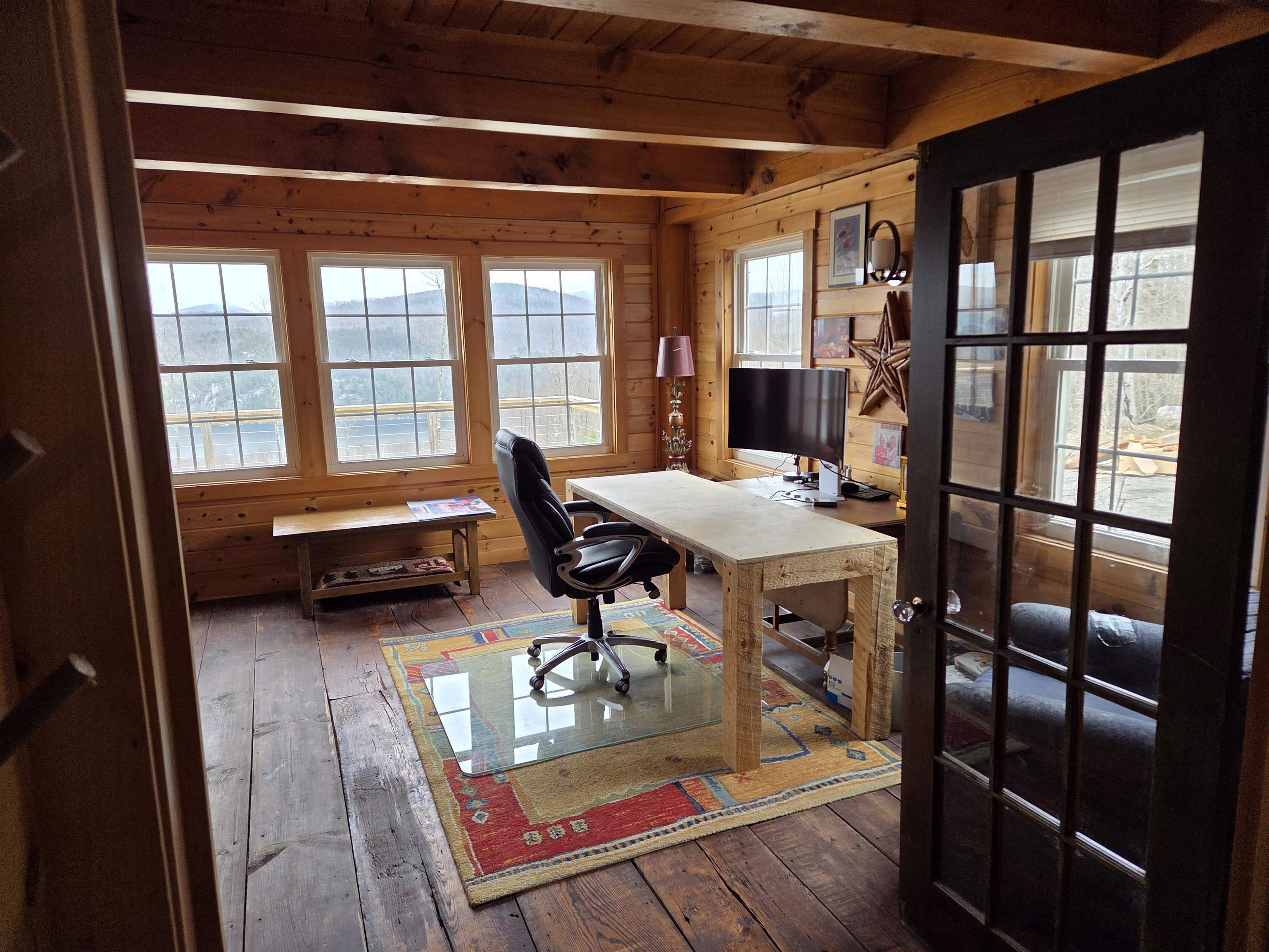 2171 Duck Pond Road Barton, VT 05822 - Photo 18 of 75