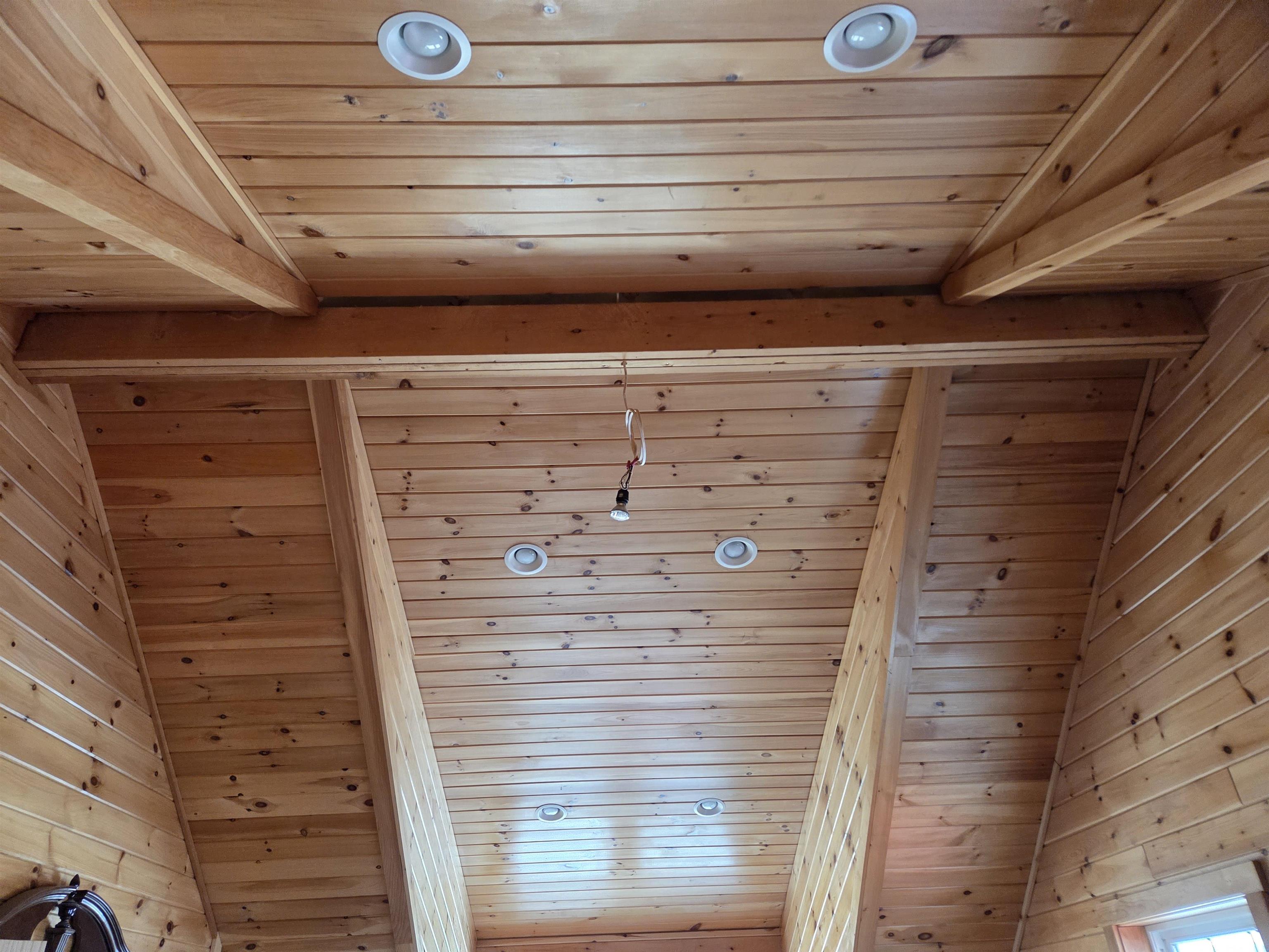 2171 Duck Pond Road Barton, VT 05822 - Photo 18 of 45