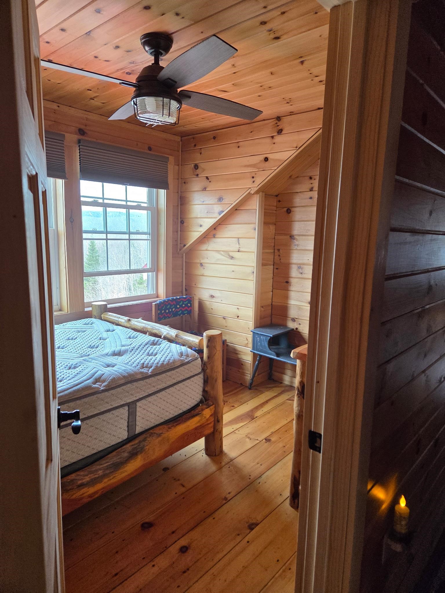 2171 Duck Pond Road Barton, VT 05822 - Photo 19 of 45